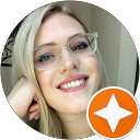 Shyann T. profile picture