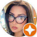 Cinthya M. profile picture