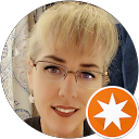 Brenda R profile picture