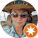 Laura C. profile picture