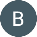 Brittani H. profile picture