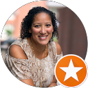 Rosalind G. profile picture