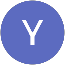 Ywg S. profile picture