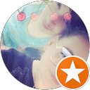 Dalton W. profile picture