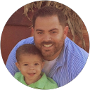 Shawn S. profile picture