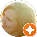 Jennifer M. profile picture