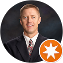 Justin C. profile picture