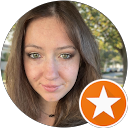Zoe M. profile picture