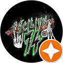 John H. profile picture