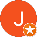 Jonee C profile picture