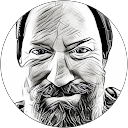 Ed R. profile picture