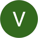 Victor Y. profile picture