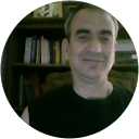 John P. profile picture