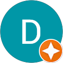 Dwayne H. profile picture