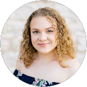 Taytom profile picture