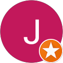 John L. profile picture