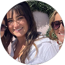Katherine P. profile picture