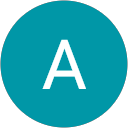 Andrew L. profile picture