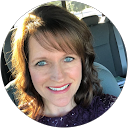 Johnette C. profile picture