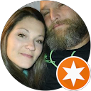 Rachel L. profile picture