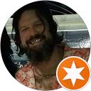 Jeremy B. profile picture