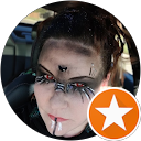 Holly H. profile picture