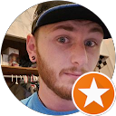 Jeremiah C. profile picture