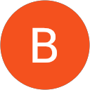 Bryson L. profile picture