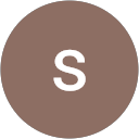 spoorthy A. profile picture