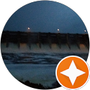 Scott C. profile picture