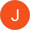 Jeremy J. profile picture