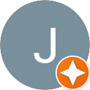 Jaimie M profile picture
