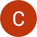 Courtney R. profile picture