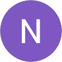 Nate K. profile picture