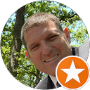 Ryan H. profile picture