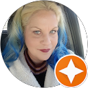 Amber C. profile picture