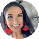 Ayvery S. profile picture