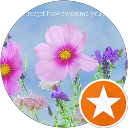 Sherri T. profile picture