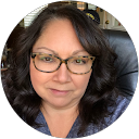 Rebecca C. profile picture