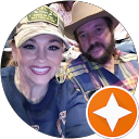 Gail C. profile picture