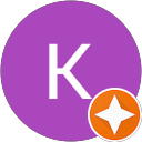 Kaylee M profile picture