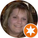 Carrie Marie Weber C. profile picture