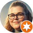 Jamie H. profile picture