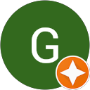 G. R. T. profile picture