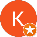 Kay M. profile picture