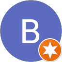 Brandon E. profile picture
