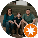 Megan Pope W. profile picture