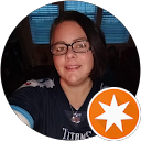 Rachel S. profile picture