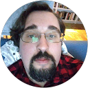Ryan H. profile picture