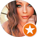Michelle profile picture